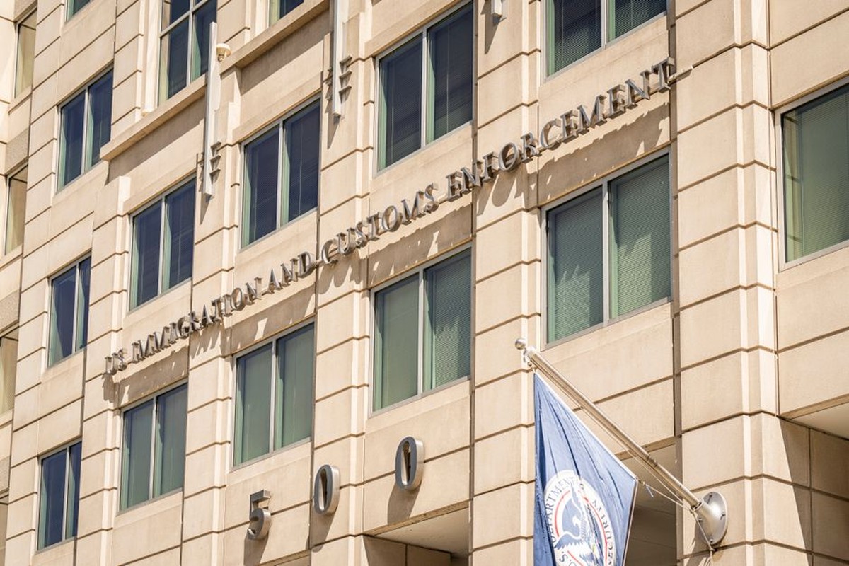 OCC conclui regras para stablecoins nos EUA: exigências passam a valer em janeiro de 2027