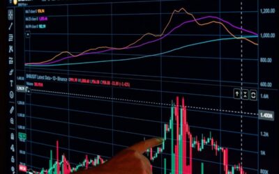 THORChain: cofundador acusa Tether de congelar temporariamente cofres de USDT