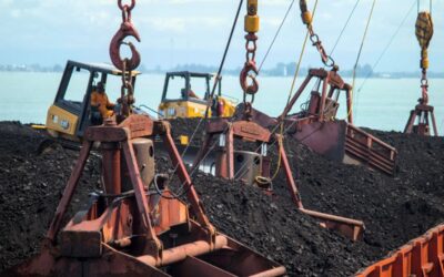 Vale conclui transação e Exiro Nickel assume o Complexo Minerário de Thompson, no Canadá