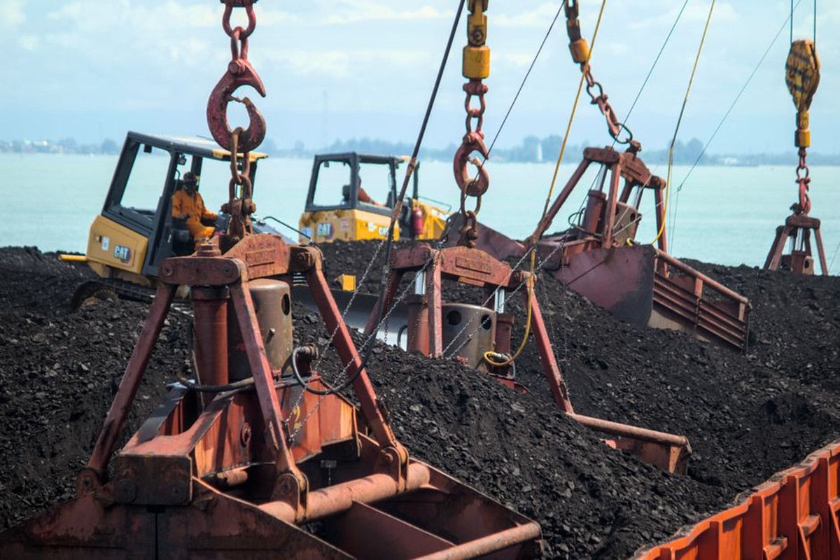 Vale conclui transação e Exiro Nickel assume o Complexo Minerário de Thompson, no Canadá