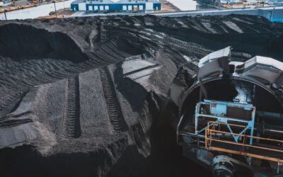 Vale protocola pedido de registro na China para captar US$ 1,5 bilhão em bonds