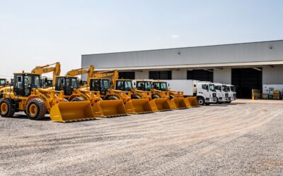 VAMO3 recua mais de 11% e lidera as perdas do Ibovespa em pregão sem causa oficial detalhada